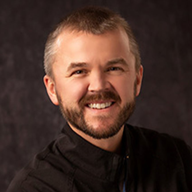 Doc Images_0000_Dr. Clint Ambroson