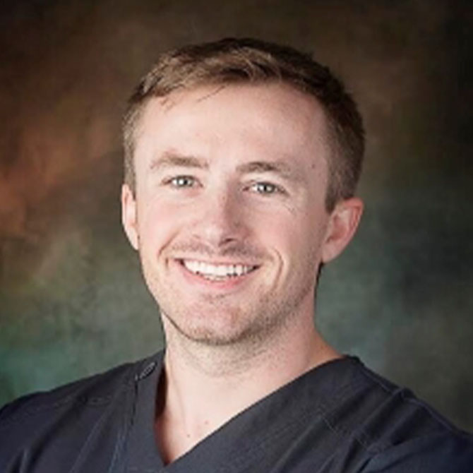 Doc Images_0002_Dr. David Strabala