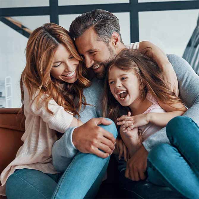 Feature_0010_family-dentistry