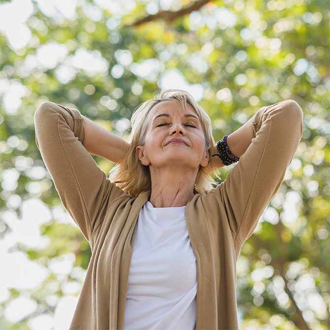 Feature_0001_sleep-apnea-2