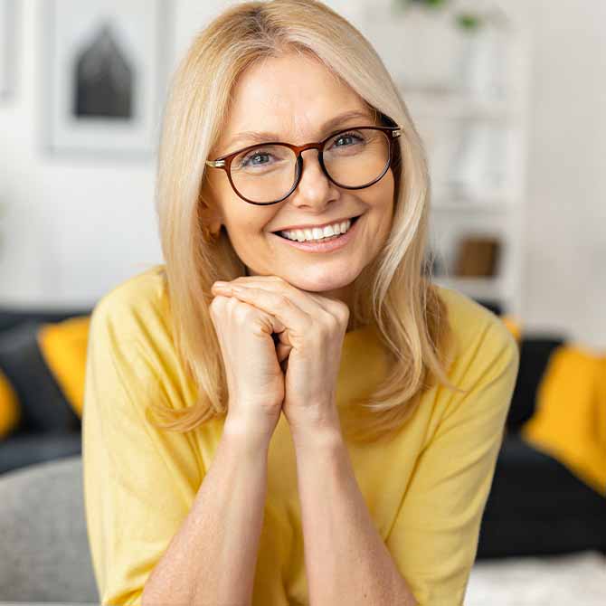 General Dentistry West Union, IA West Union Dental Associates