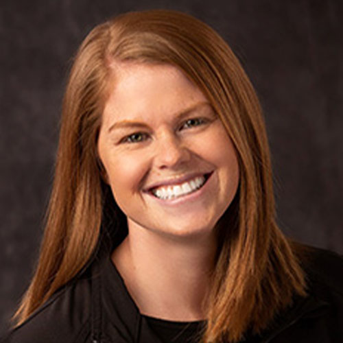 Experienced Team West Union, IA West Union Dental Associates