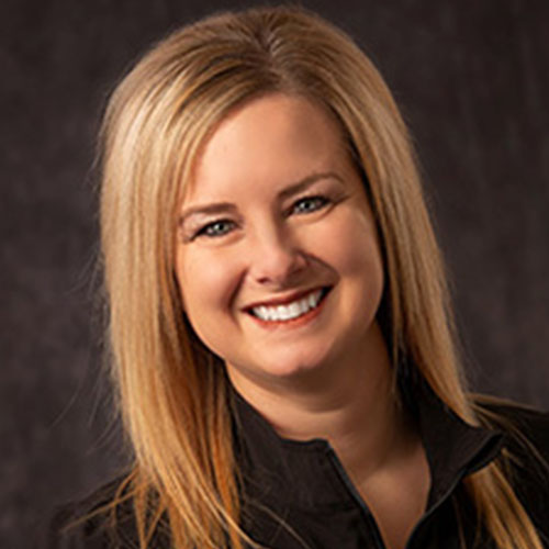 Experienced Team West Union, IA West Union Dental Associates