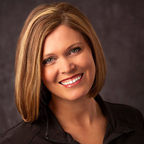 Experienced Team West Union, IA West Union Dental Associates
