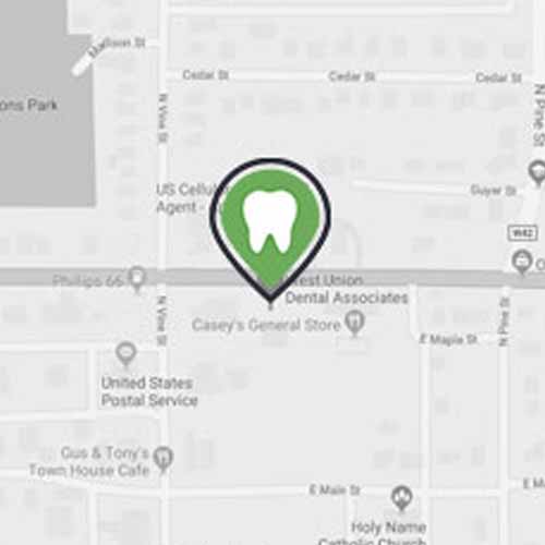 Trio Blocks Homepage_0000_West Union Dental Associates