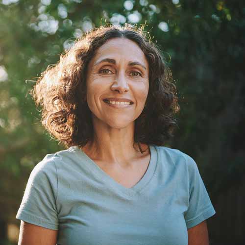 Dentist in Oelwein, IA Oelwein Dental Associates