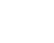Oelwein Dental Associates