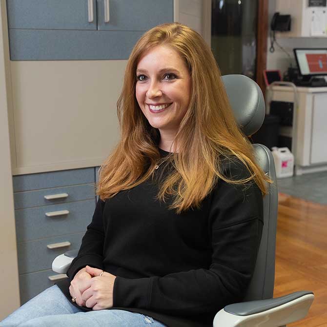 Restore Your Dental Health With Oral Surgery in Oelwein