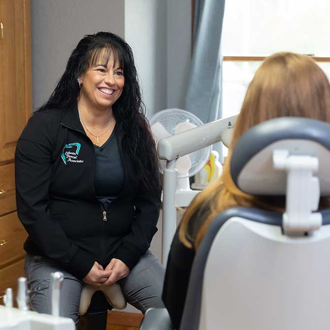 Research-Backed Treatment