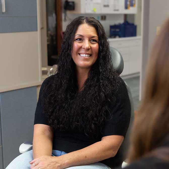 Your Cosmetic Dentist in Oelwein Will Boost Your Smile's Beauty