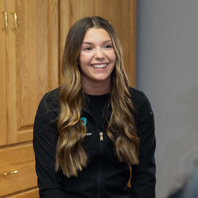 Enjoy the Life-Changing Benefits of Dental Implants in Oelwein
