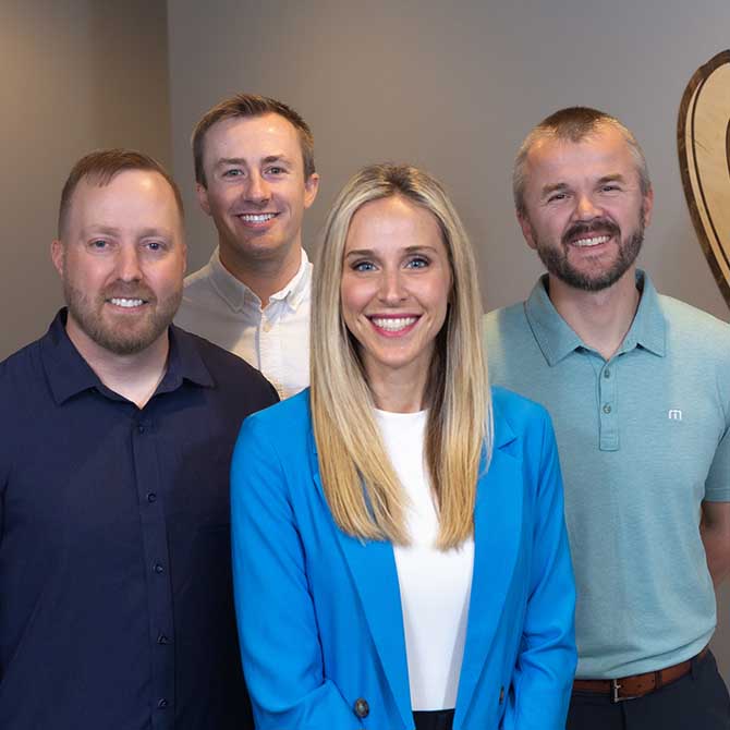 Your Emergency Dentist in West Union Will Restore Your Oral Health