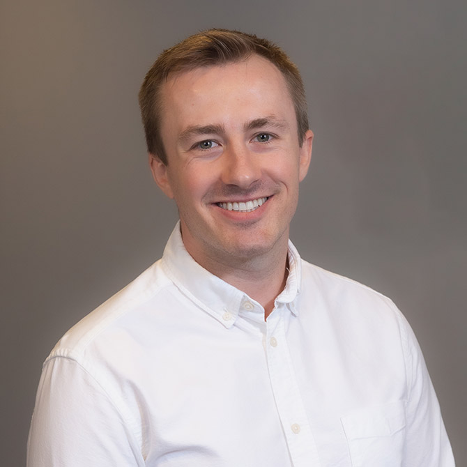 Dr. David Strabala